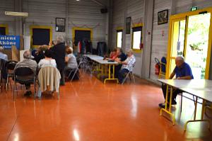 2018 10 13 AOBR MARSEILLE ASSEMBLEE GENERALE DE LA RENTREE (28)